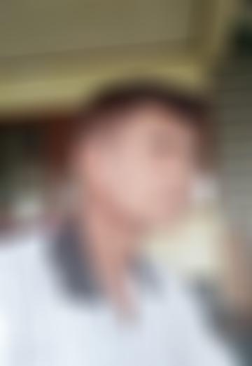 My photo - Bambangwi, 60 from Jakarta (@bambangwi)