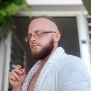 Roko 32 Habana Libre