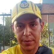 José Díaz 39 Zapopan