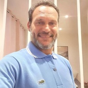 Fernando Cardoso 45 Paris