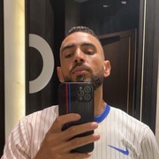 Essabir 36 Agadir