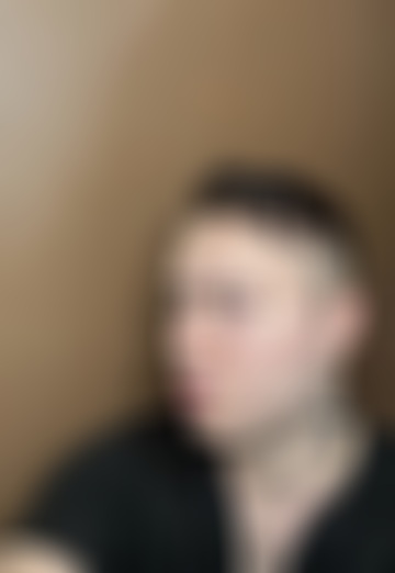My photo - Chris stephens, 29 from Oklahoma City (@chrisstephens0)