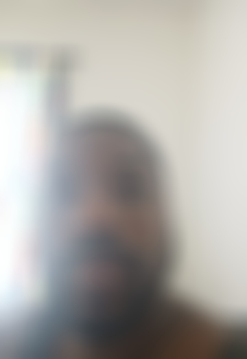 My photo - Denzelclemons, 38 from Richardson (@denzelclemons)