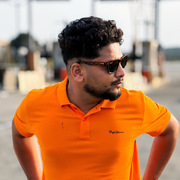 Kabir 26 Mumbai