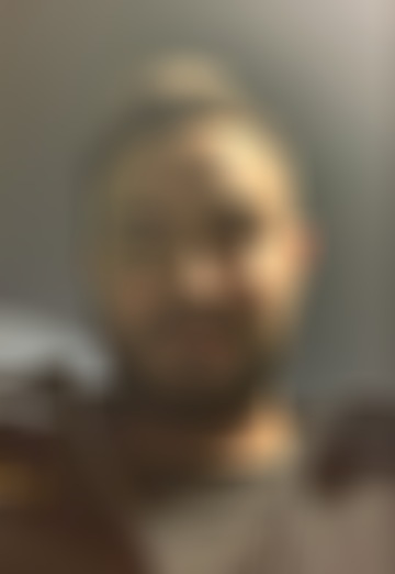 Benim fotoğrafım - Onur, 29  Antalya şehirden (@onuralio)