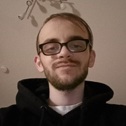 Sean-Dominik Reif 29 Potsdam