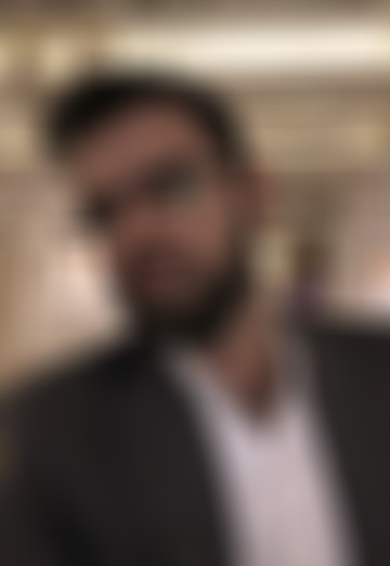 My photo - Saeed1988, 38 from Tehran (@saeed319)
