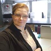 Анна 51 Волгоград