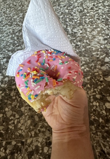 Rick (@rick681) — my photo № 2