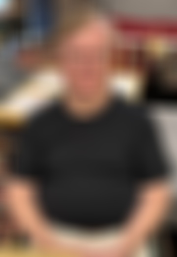 My photo - Chas, 60 from Dallas (@chas51)