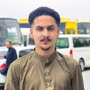 Itxtabiraja 23 Dubai