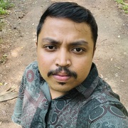 SHAGHIL 27 Kozhikode