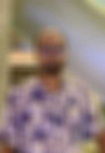 My photo - M N U 62, 34 from Chittagong (@mnu25)