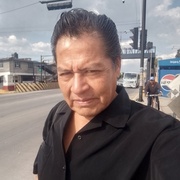 Roberto castillo 49 Puebla de Zaragoza