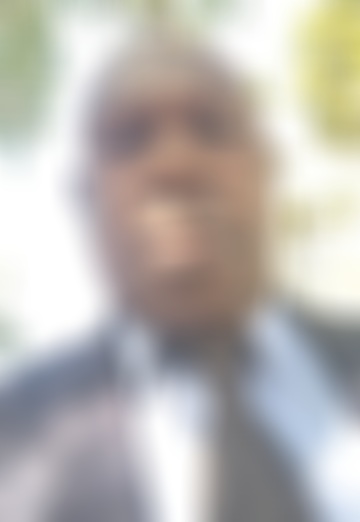 My photo - Slain, 50 from Port Moresby (@slain12)