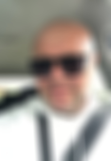 My photo - Zlatko, 54 from Zagreb (@zlatko110)