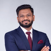 Vivek 35 Pune