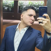 Victor 31 São Paulo