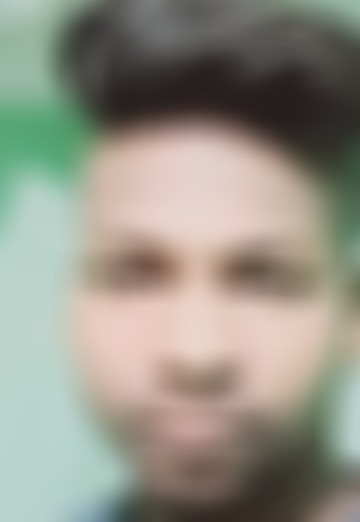 My photo - sunil, 24 from Patna (@sunil1050)