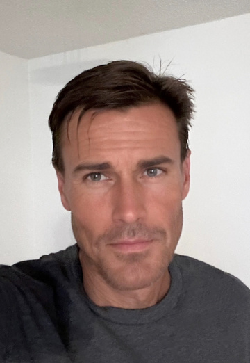 My photo - Lou, 52 from Hilton Head Island (@lou103)