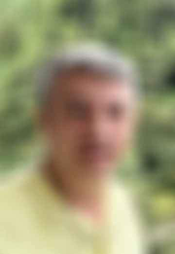 Benim fotoğrafım - Porter, 48  Bursa şehirden (@zafer273)