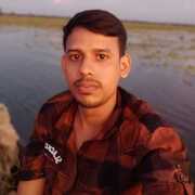 MD mamun mia 27 Dhaka