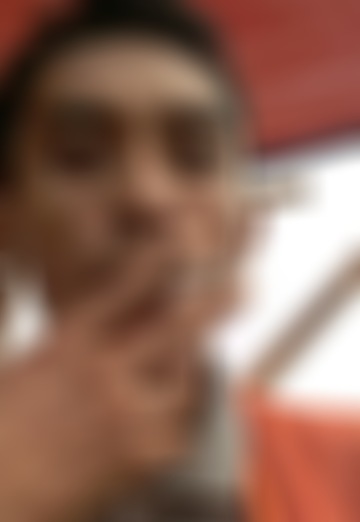My photo - Harjito, 44 from Semarang (@harjito)