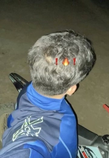 Sebastián (@sebastian1160) — my photo № 2