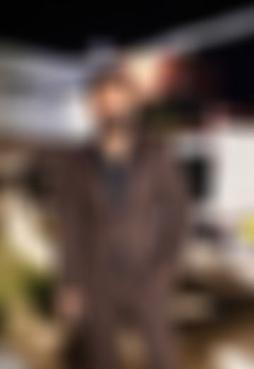 My photo - Bineamean, 34 from Gurugram (@bineamean)