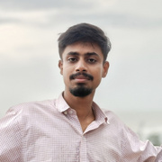 Honeybee 20 Comilla