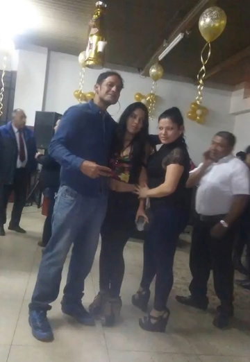 Hernan (@hernan113) — my photo № 5