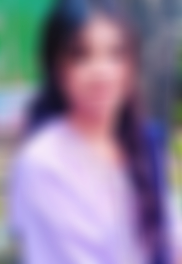 My photo - Sanju, 21 from Dhaka (@sanju451)