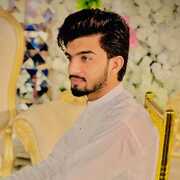 Zain 20 Karachi