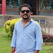 Mahendra ( maahi ) 31 Gurugram