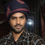 Aaavii 27 Patna