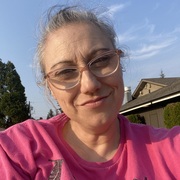 Amanda 53 Seattle