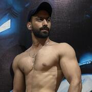 Faizan 29 Gujrat
