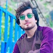 Javedkhan 32 Kabul