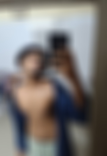 My photo - amit ayare, 21 from Mumbai (@amitayare)