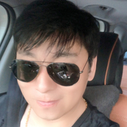 急吼吼 46 Beijing