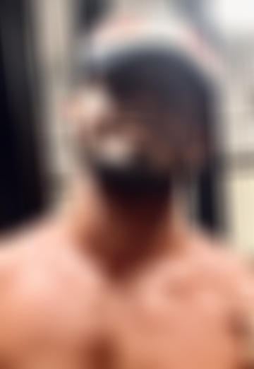 My photo - André, 28 from Nice (@andre9069)