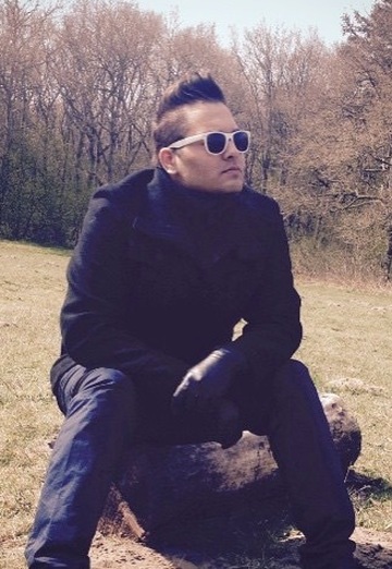 Yosof (@yosof2) — my photo № 1