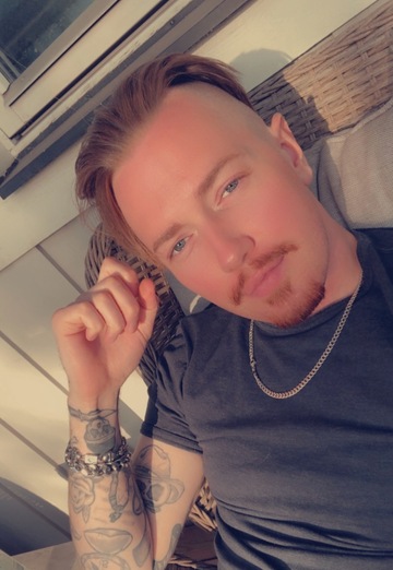 Robert (@robert17538) — my photo № 2