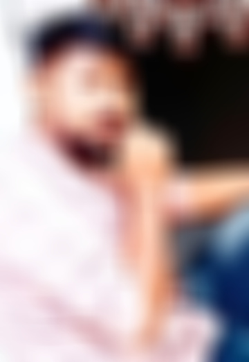My photo - Devraj Parmar, 27 from Jaipur (@devrajparmar)