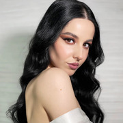 Alexandra 26 Rostov-on-don