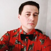 Maxwell 38 Химки