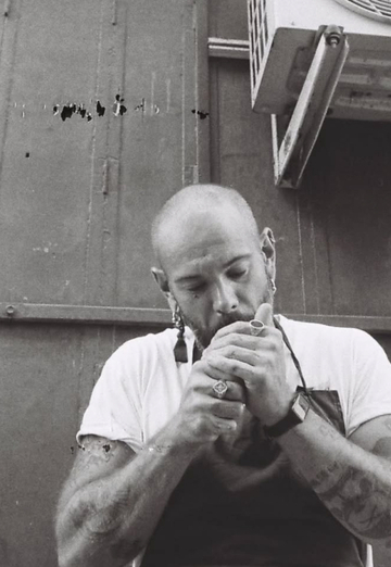 Jb (@jb202) — my photo № 5