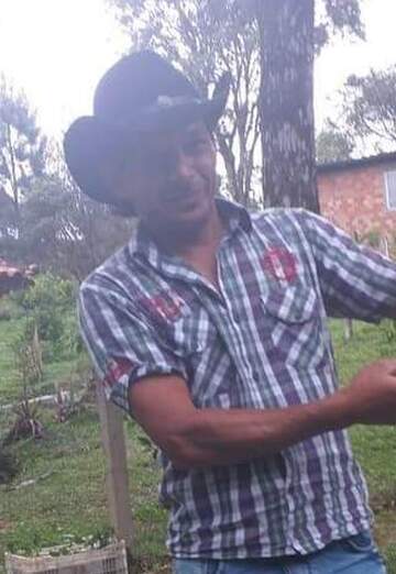 Paulinho (@paulinho4) — my photo № 3