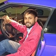 Aakif 24 Kuwait City