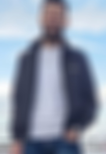 Mein Foto - Shko, 30 aus Ludwigshafen am Rhein (@shko8)